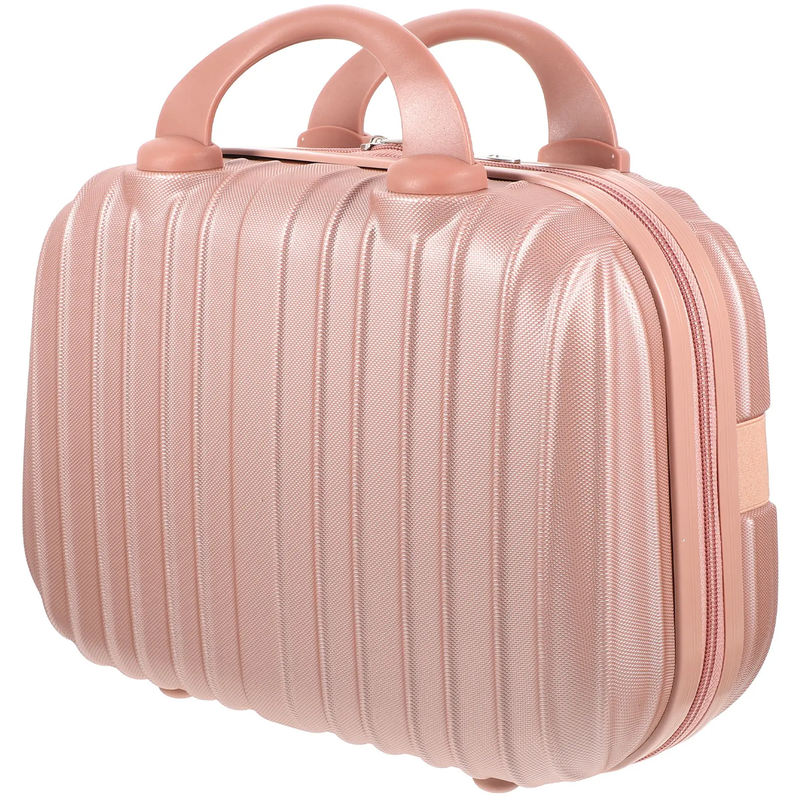 1pcs-portable-bag-travel-storage-box-large-capacity-makeup-organizer-for-women-with-wide-handle-nail-art-supplies