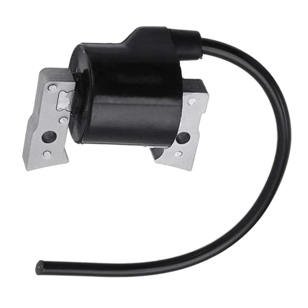 Outdoor patio equipment ignition coil 21121-2008 For Kawasaki FB460V/FC400V/FC420V Engine Durable accessories