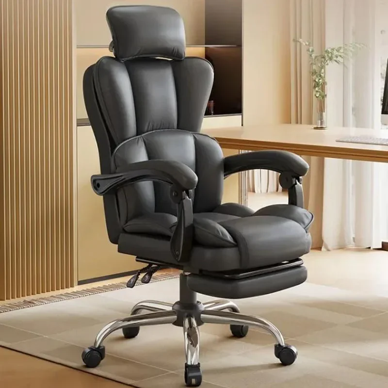 كراسي خشبية فاخرة للألعاب كرسي بذراعين فردي شبكي مريح لعبة خاصة لصالونات التجميل الجلدية أثاث ما بعد الحداثة