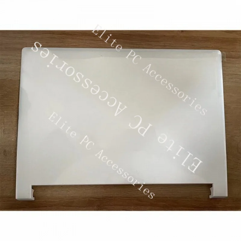 y-flex2-14-ラップトップ-lcd-バックカバー-a-シェル-ホワイト-5cb0f76780