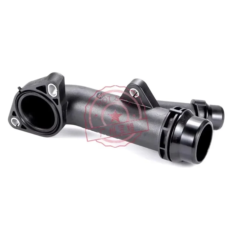 For Bmw E46 E60 E90… - image