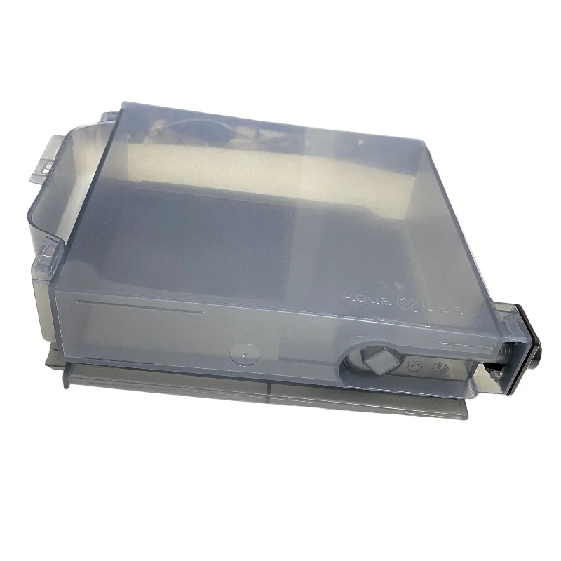 

Резервуар для воды для кофеварки Philips EP2220 EP2221 EP2224 EP2230 EP2231 EP2235 EP2236 EP3146 EP3221 EP3243 EP3246 Контейнер для воды