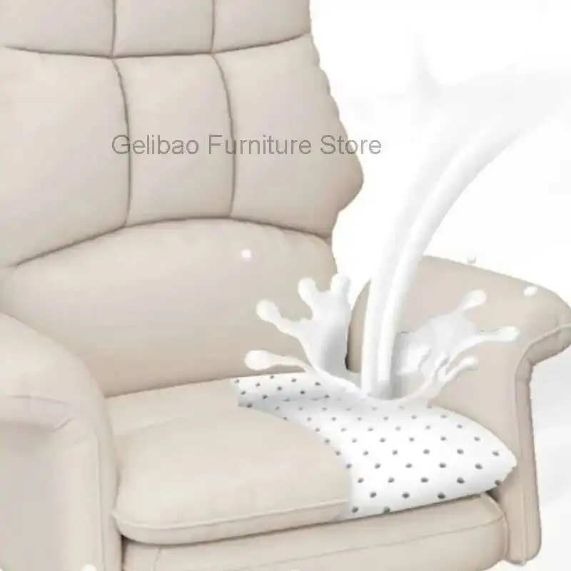 

Chairs Chair Gamer Computer Scandinavian Desk Office Chair Sofas Living Room Scandinavian Wheeled Desk Plastic Armchair