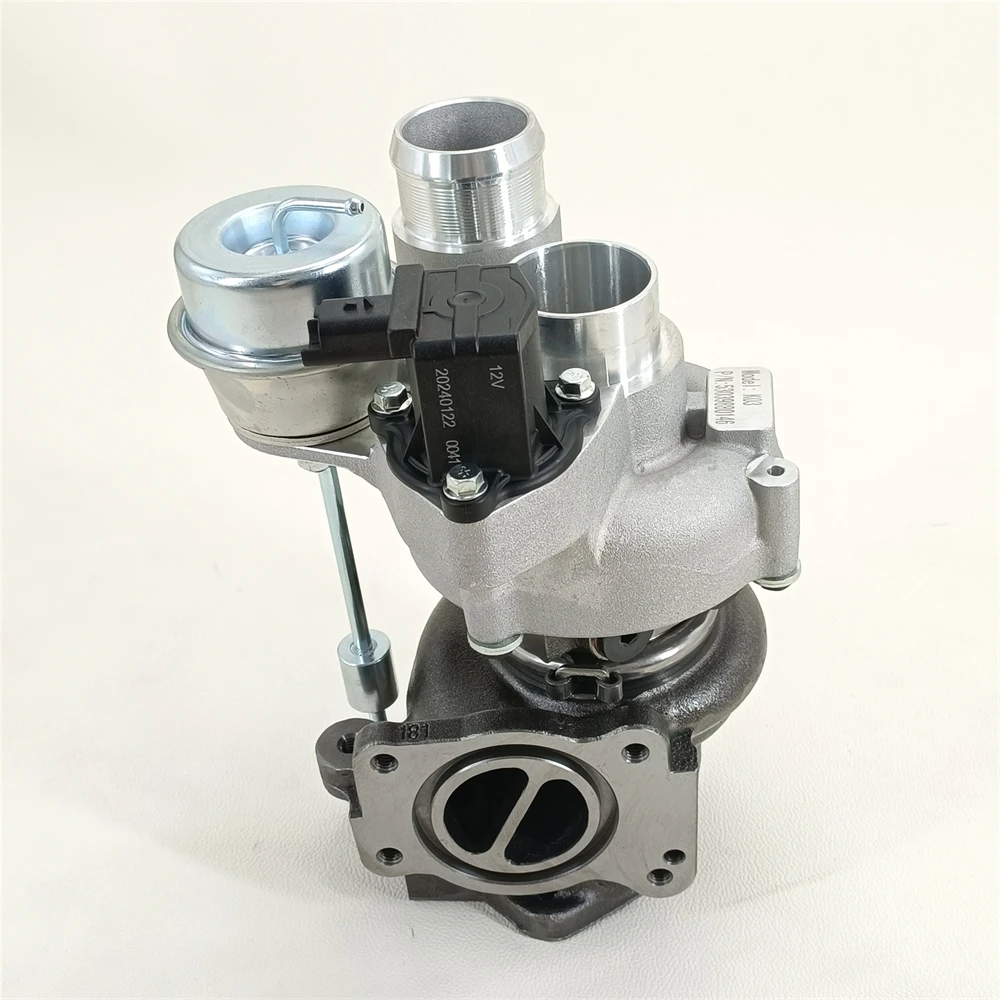 

CRAFT Turbo K03 53039880163 53039880146 Turbo for Mini Cooper S