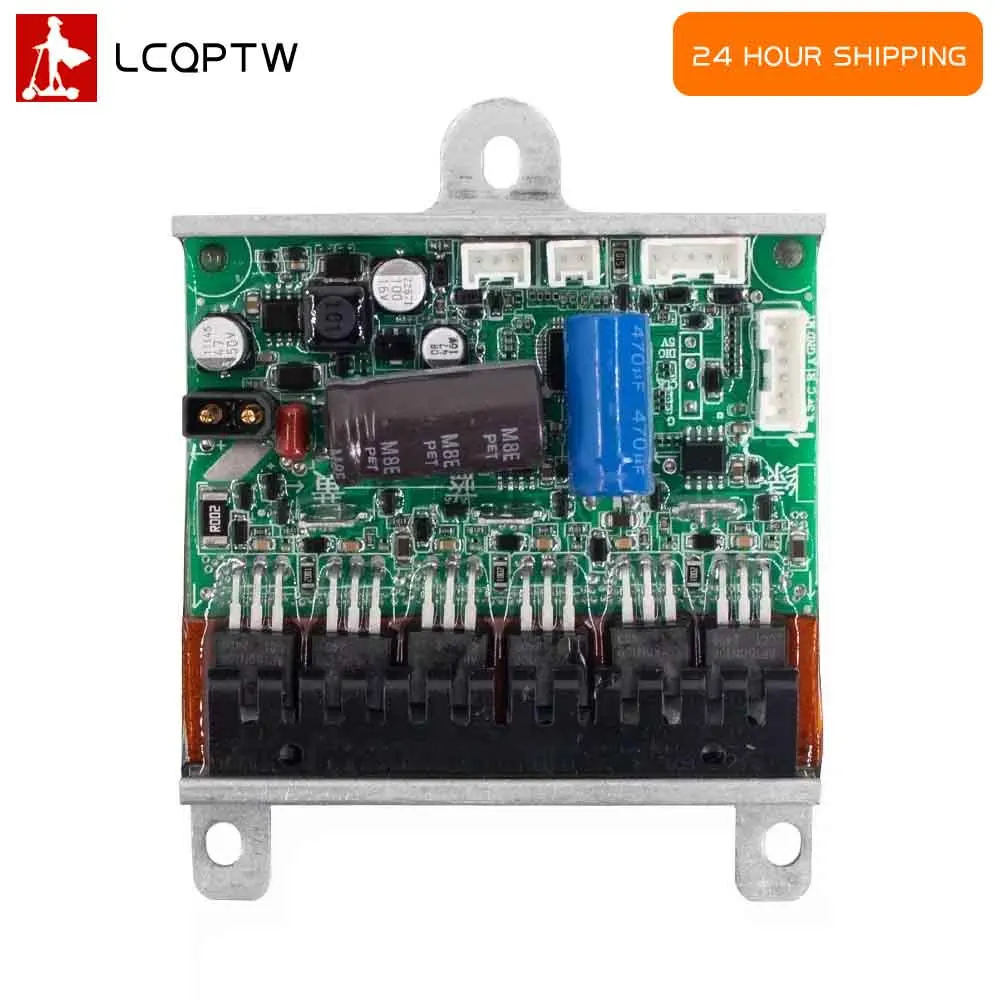 

Motherboard Controller for Xiaomi 3 Lite Electric Scooter Motherboard Kickscooter Switchboard Control Main Board Repair