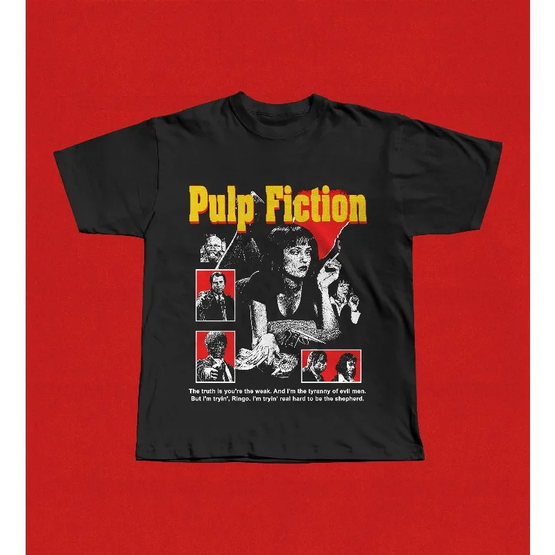 camiseta-do-filme-pulp-fiction-–-camiseta-classica-de-culto-tarantino-dos-anos-90-camiseta-unissex-de-algodao-solta-e-respiravel-para-o-verao