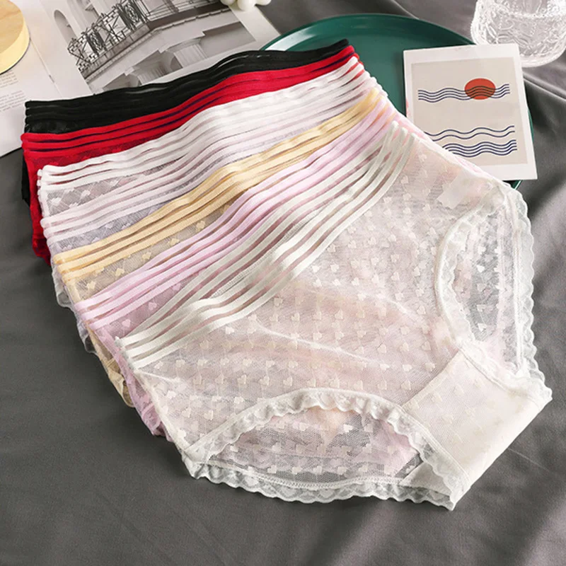 conjunto-de-7-pecas-de-roupa-intima-feminina-semitransparente-de-renda-sexy-para-o-verao-calcas-triangulares-confortaveis-e-respiraveis-roupa-intima-feminina