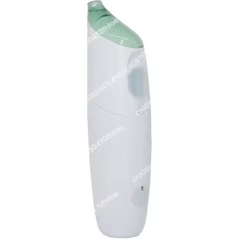 Authentic sonic jet electric water flosser 81/82/8340 nozzle