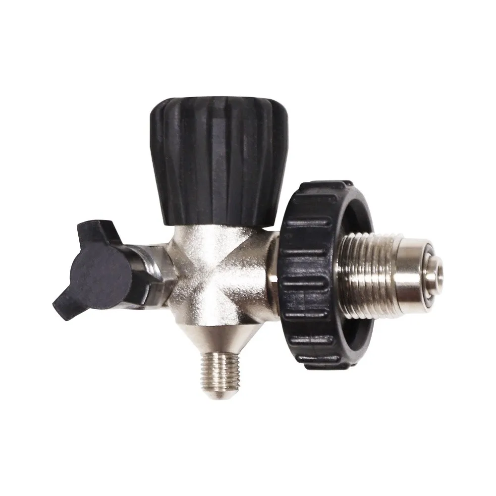diving-cylinder-valve-adapter-g5-8-14-to-7-16-20-unf-stainless-steel-precision-machined-for-tight-seal-and-durability