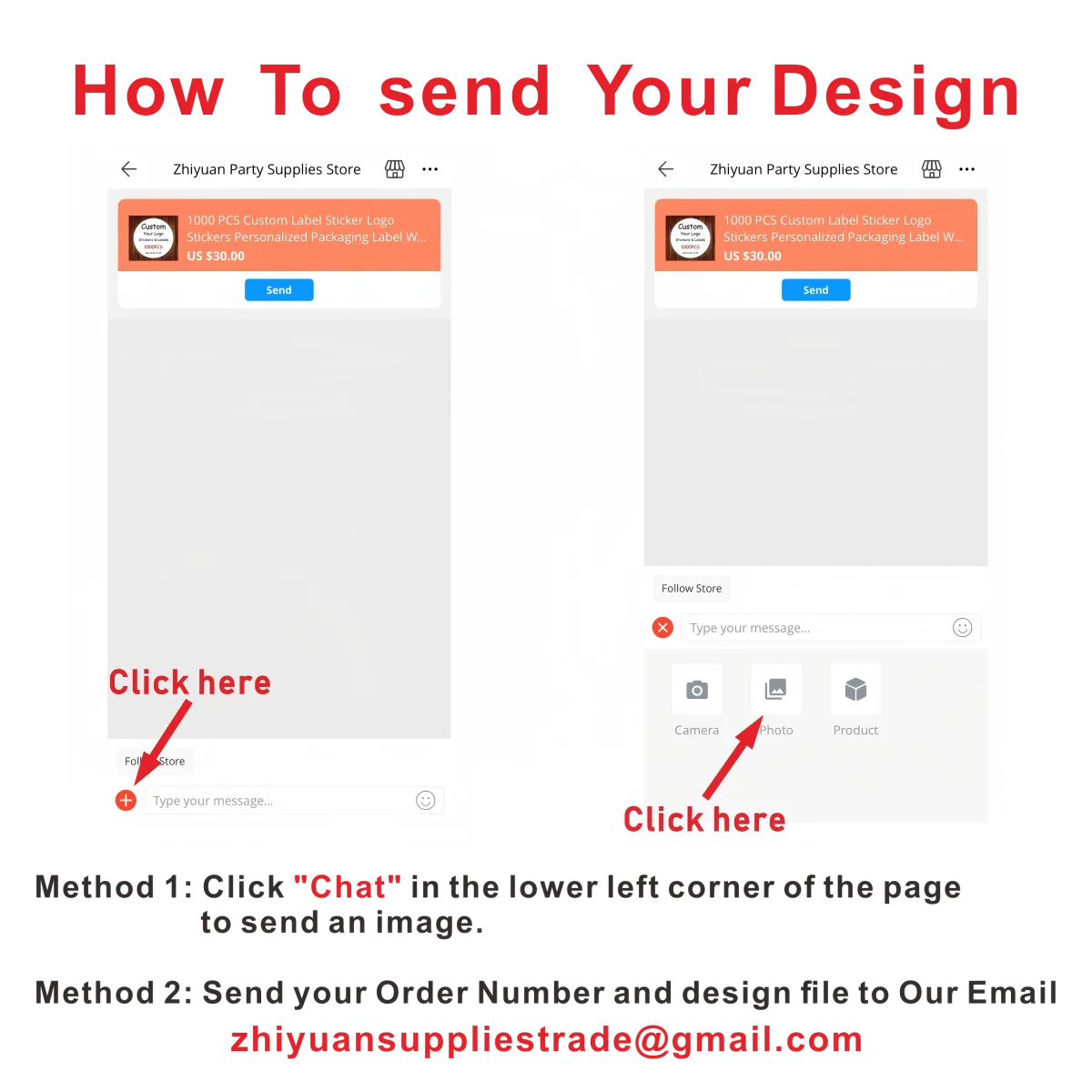맞춤형 카드 감사 카드 맞춤형 명함 중소기업을 위한 포장 청첩장 엽서 맞춤형 로고