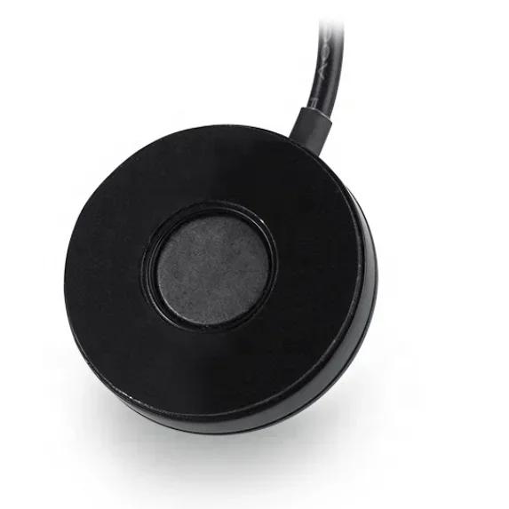 Dyp U02 High Precis…