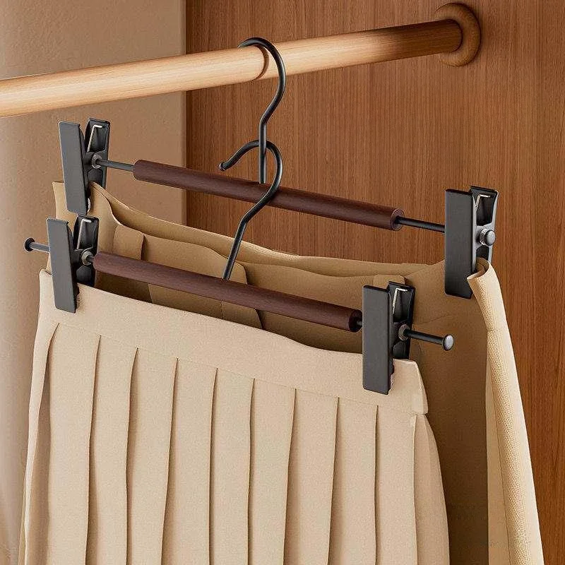 cintre-en-bois-d'orme-de-style-japonais-pour-jupes-et-pantalons-usage-domestique-cintre-a-pantalons-sans-couture-rangement-integre-pour-placard