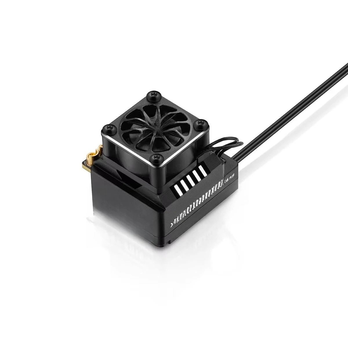 Hobbywing XeRun XR10 Pro Legacy 150A Sensored Brushless ESC Built-in BEC for 1/10 RC Car Off-Road Drift