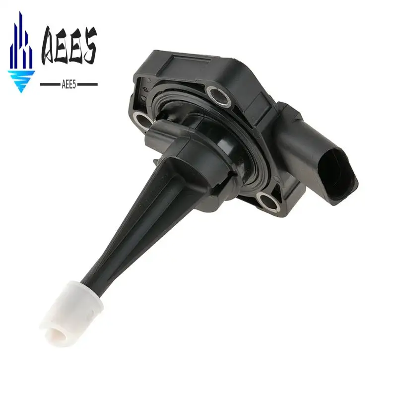 

AEE5-Engine Oil Level Sensor 95860616020,95860616021 For PORSCHE Cayenne 92A Macan 95B Panamera 970