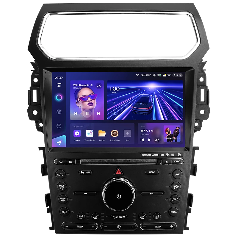 Factory Hot Sale Te… - image