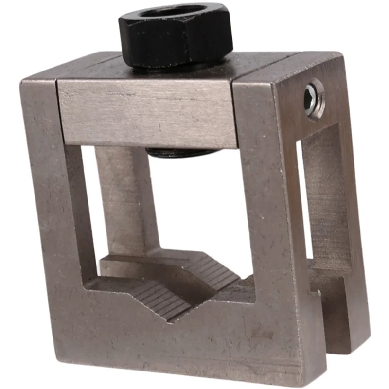

E1024004 Auto Common Rail Injector Clamp Injector Adapters Diesel Fuel Injection Clamp For ERIKC Series Injectors