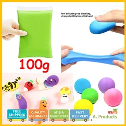 17 Color Ultra Light Clay With Tools Air Dry High Quality Kindergarten Space Clay Soft Creative Gift for Kids Diy Crafts