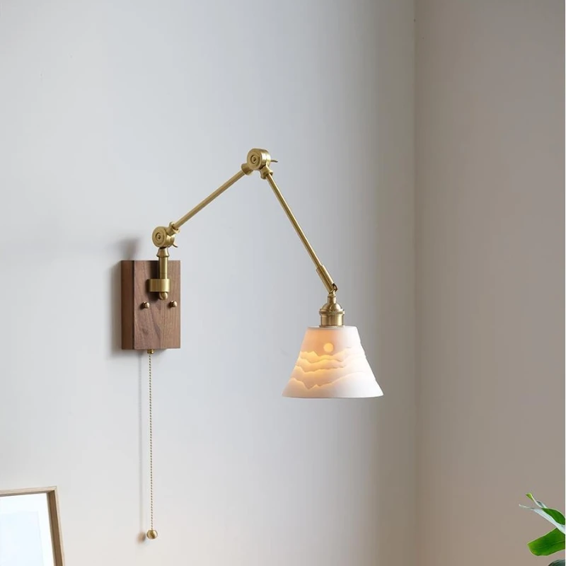 Japanese Retro Cera… - image