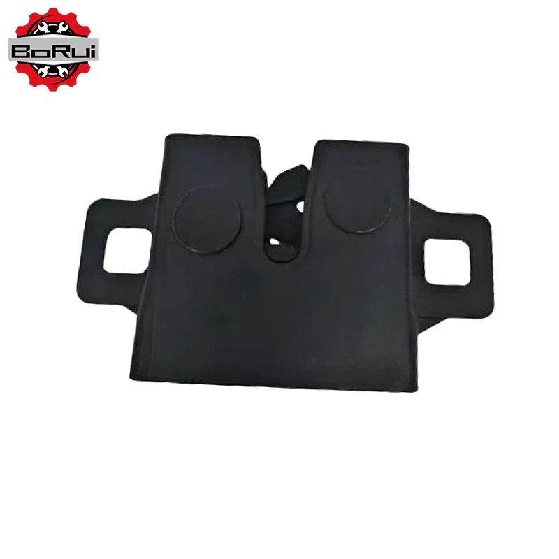 

OEM FPS000063 LR173840 LR050992 LR001766 автомобильная защелка капота пружинный замок для Land Rover Discovery Sport Range Rover