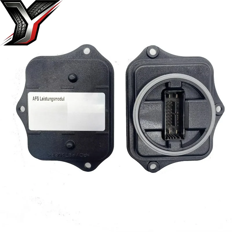 3D0941329E 3D0941329D Adaptive Front Light Cornering Lamp Ballast AFS Headlight Control Module For Q5 MK7 Golf