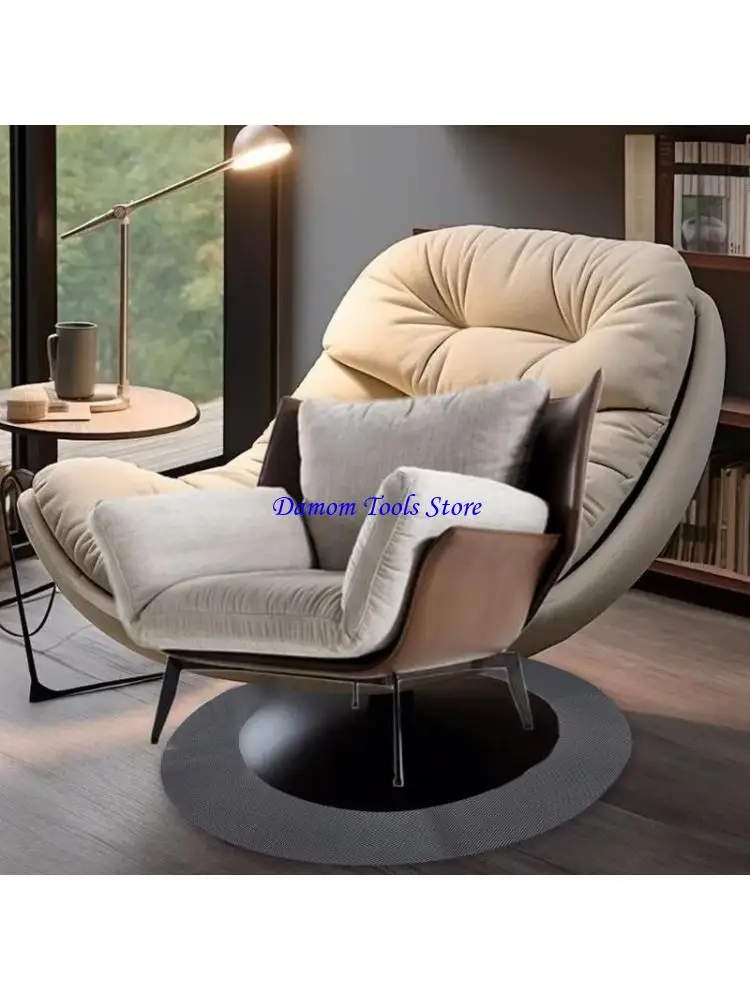 57be redonda reclinable almohadilla antihorada muebles muebles muebles deslizantes protectores piso