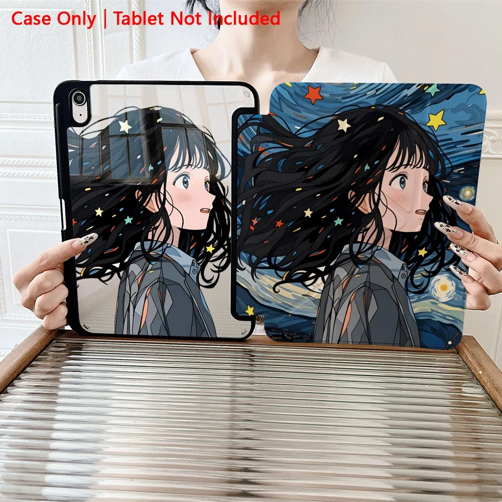 capa-para-ipad-mini7-pro-air-7-8-10-11-446-para-samsung-pad-para-xiaomi-pad-para-redmi-pad-para-huawei-pad-para-honor-pad