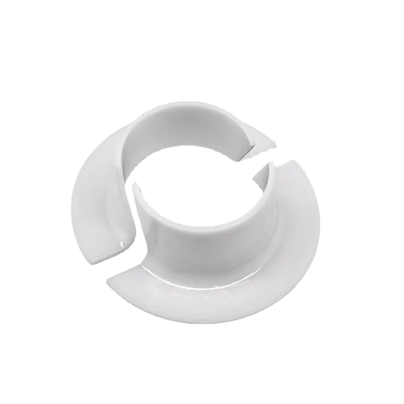 

5 Pair Boat Outboard Pivot Shaft Bushing For Yamaha 4 Stroke 4-6 Horsepower Outboard Engine Accessories Parts 68D-G2539-00