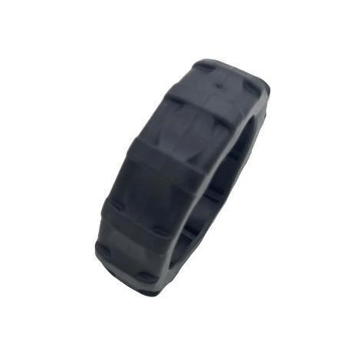 ABKB 멀티 컨트롤러 보호기 R1200GS R1250GS R1300GS S1000R F850GS LC ADV Adventure F900 용 고무 핸들 커버