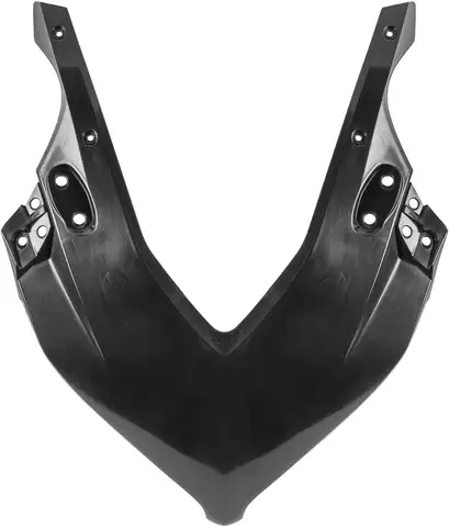 8 best sales सीबीआर 650 - №3