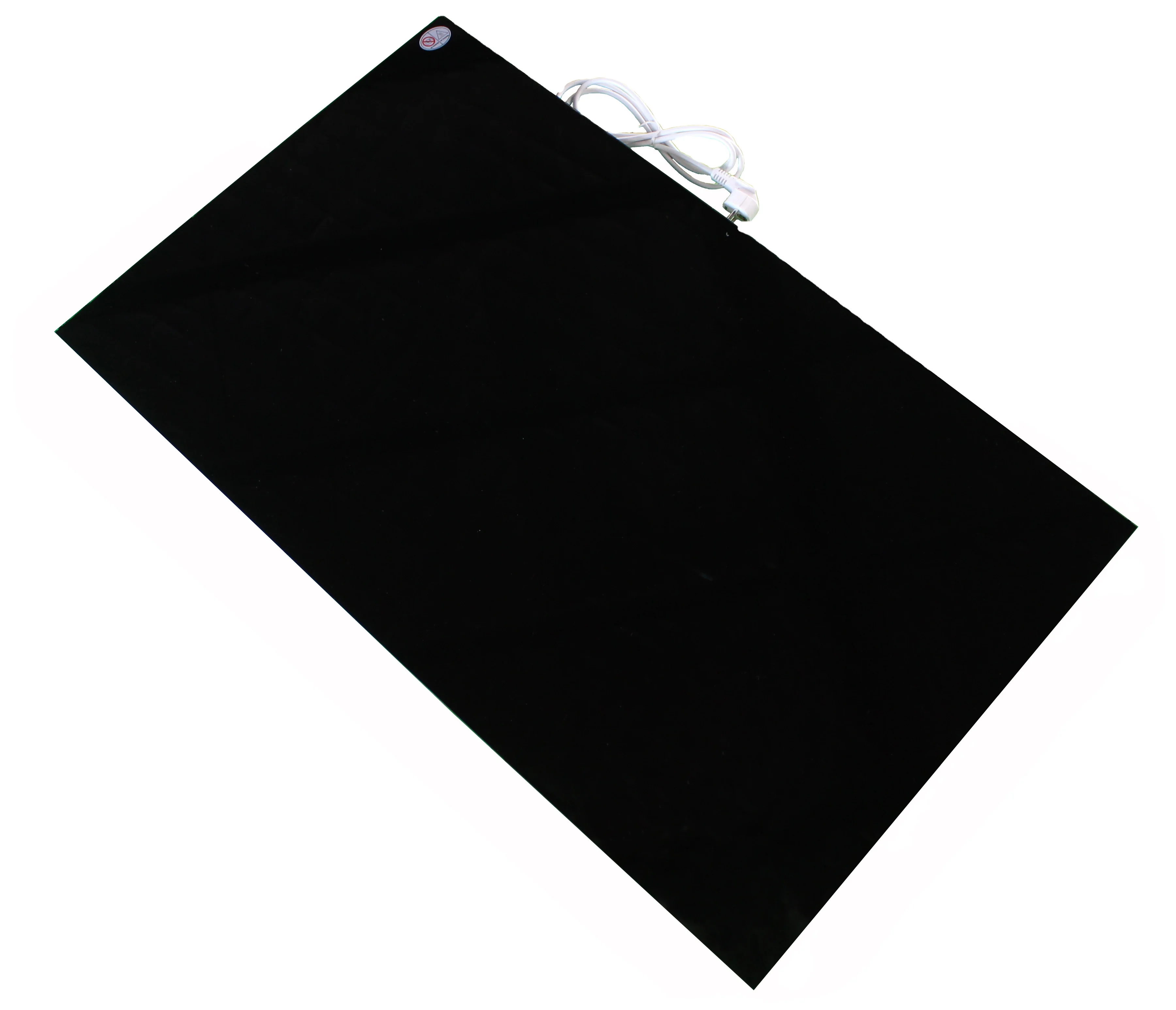 Low EMF Low ELF Infrared Panel Manufacturer 12V 24V 110V 230v Infrared Carbon Panel Heating Film