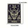 PE9304CT