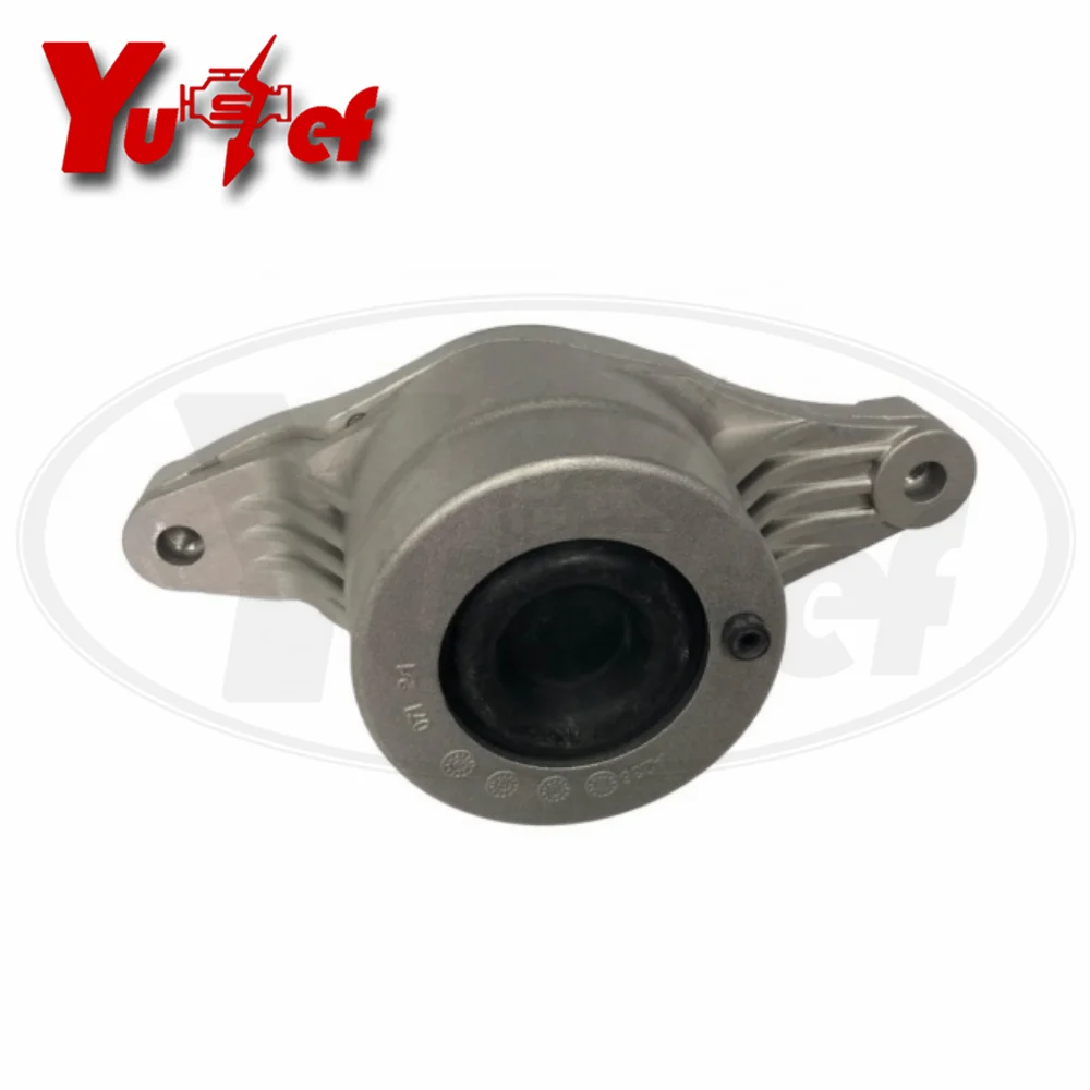 Metal Auto Parts Engine Bracket Support Bushings 670003628