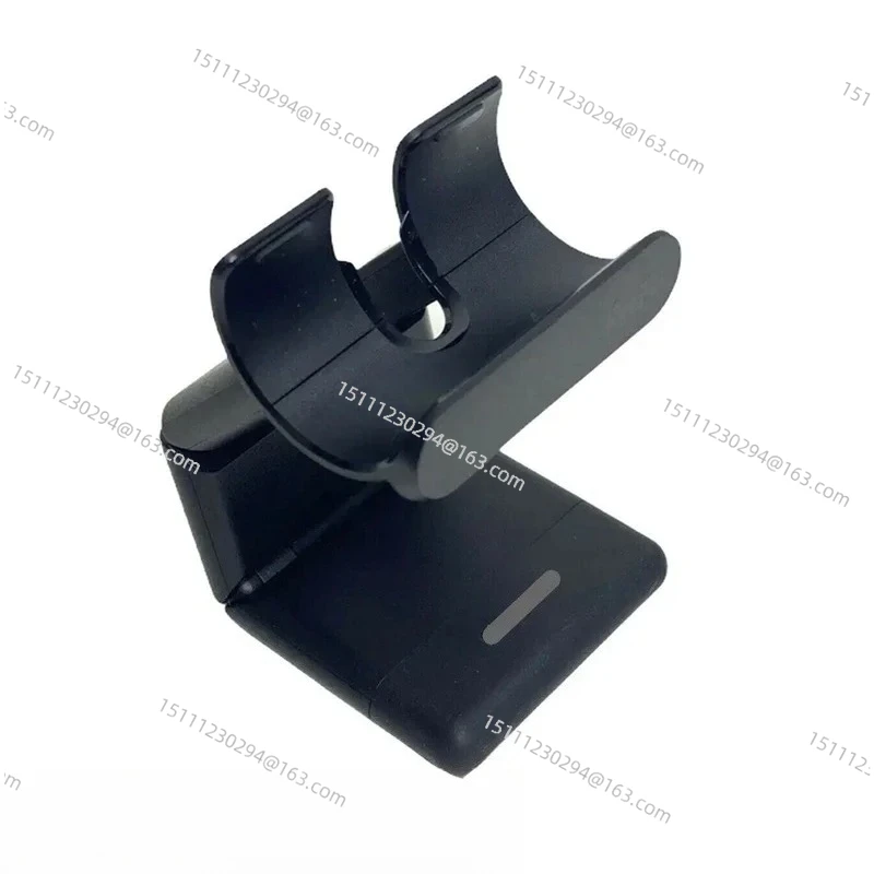 Stand Holder for PS4 Camera Version 2 CUH-ZEY2, Compatible with PSVR VR Setup view 4