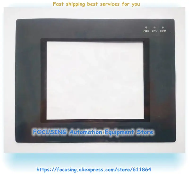 

New MT4300 MT4300S MT4300C MT4300T MT4300M MT4300L MT4310C MT4300CE Touch Screen Mask