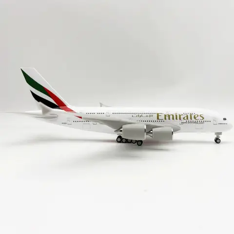12 best sales Emirates-plan - №3