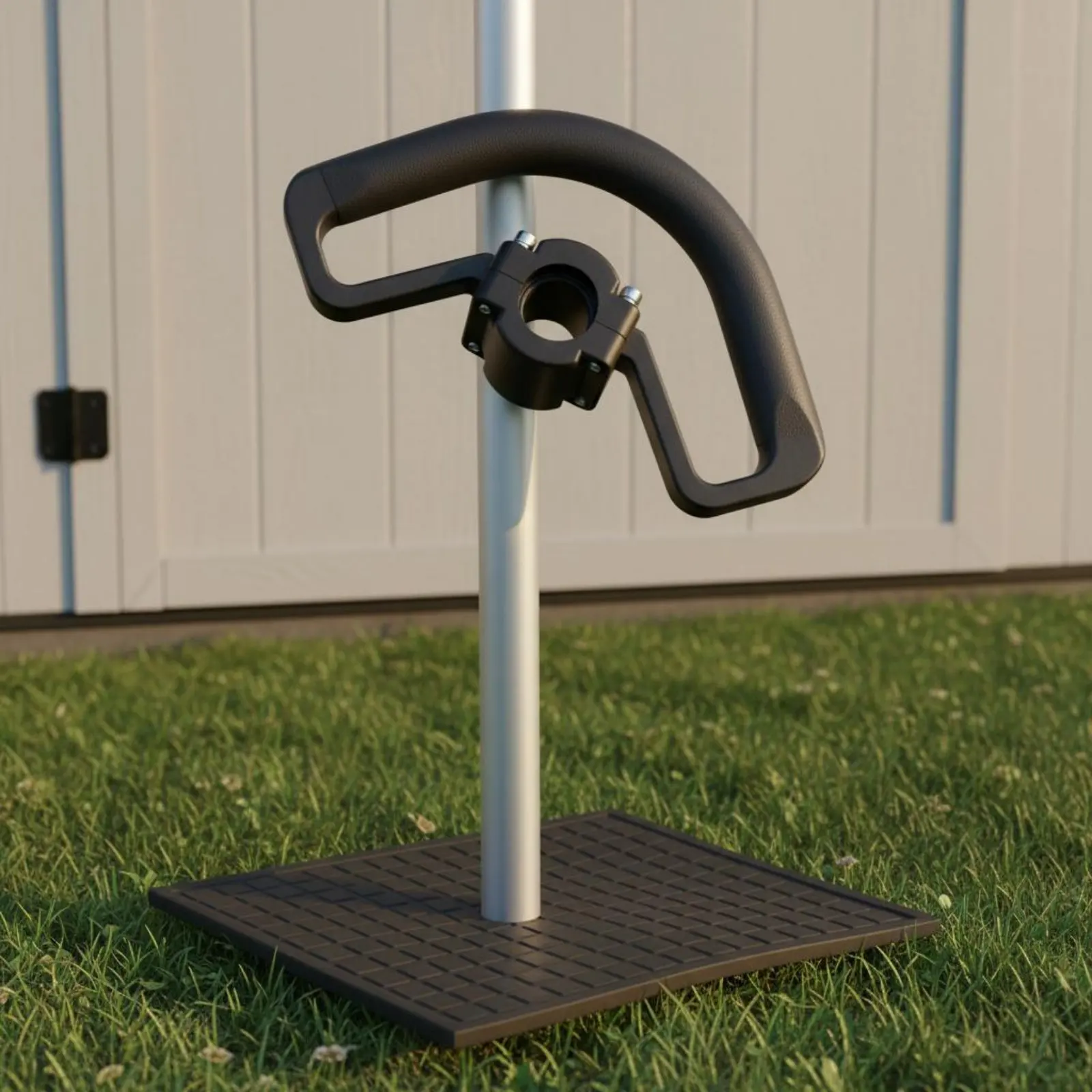 

Износостойкая цепь для бензопилы, сменная, усиленная, острая, для электроинструмента