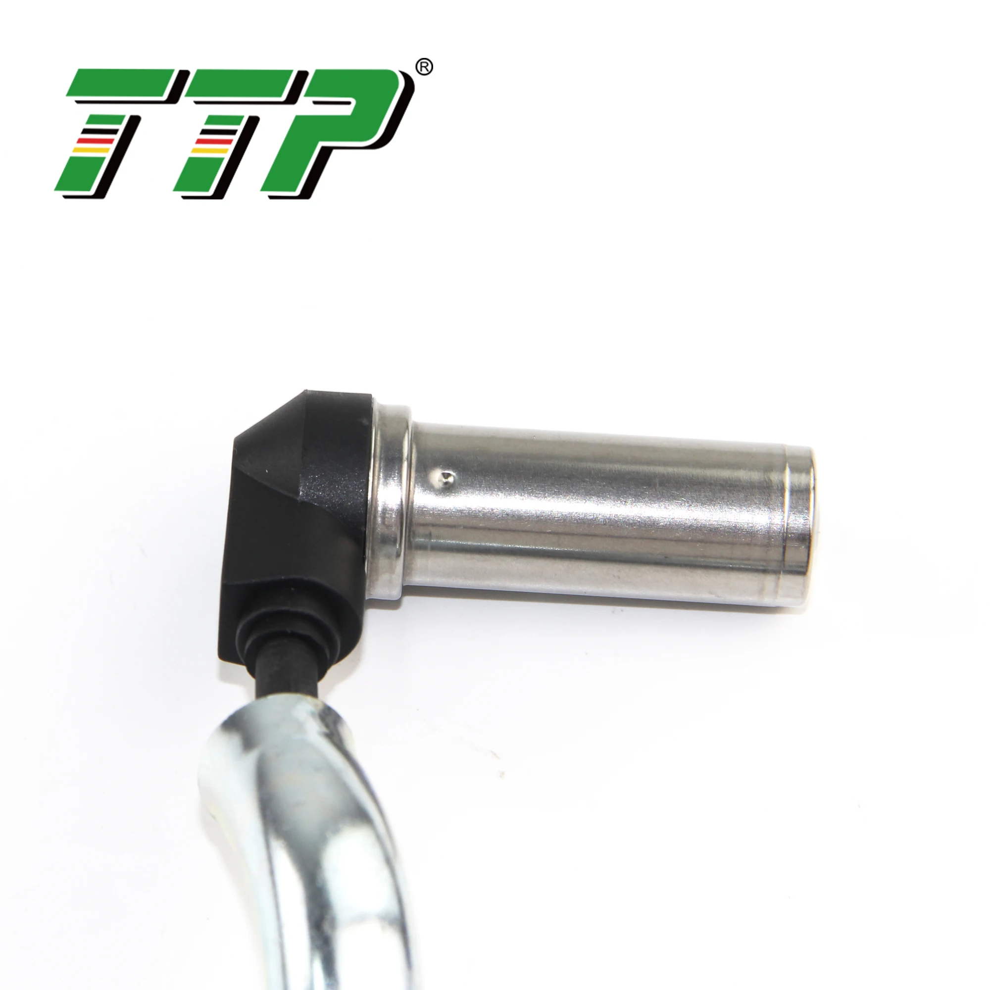 

ABS Wheel Speed Sensor Sensor For BENZ 6555400717 6505400117 4.63783