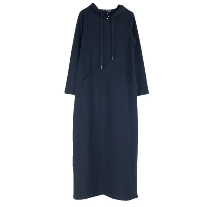 Abiti Abito da donna Festa di fidanzamento Ospite Estate Cupro Coulisse Spaghetti Strap Multiway Fusciacche Ultra-corto Harajuku Street