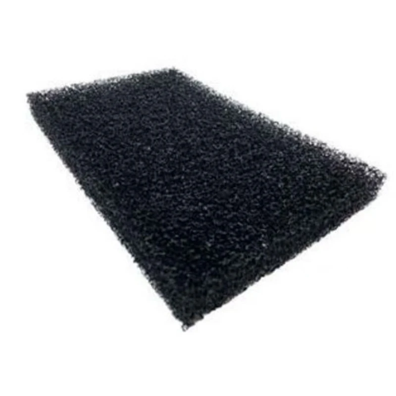 

New and Original Roland MO-240 LG-640 FILTER,UV LAMP L15559-04 A16973 SV - 1000026924