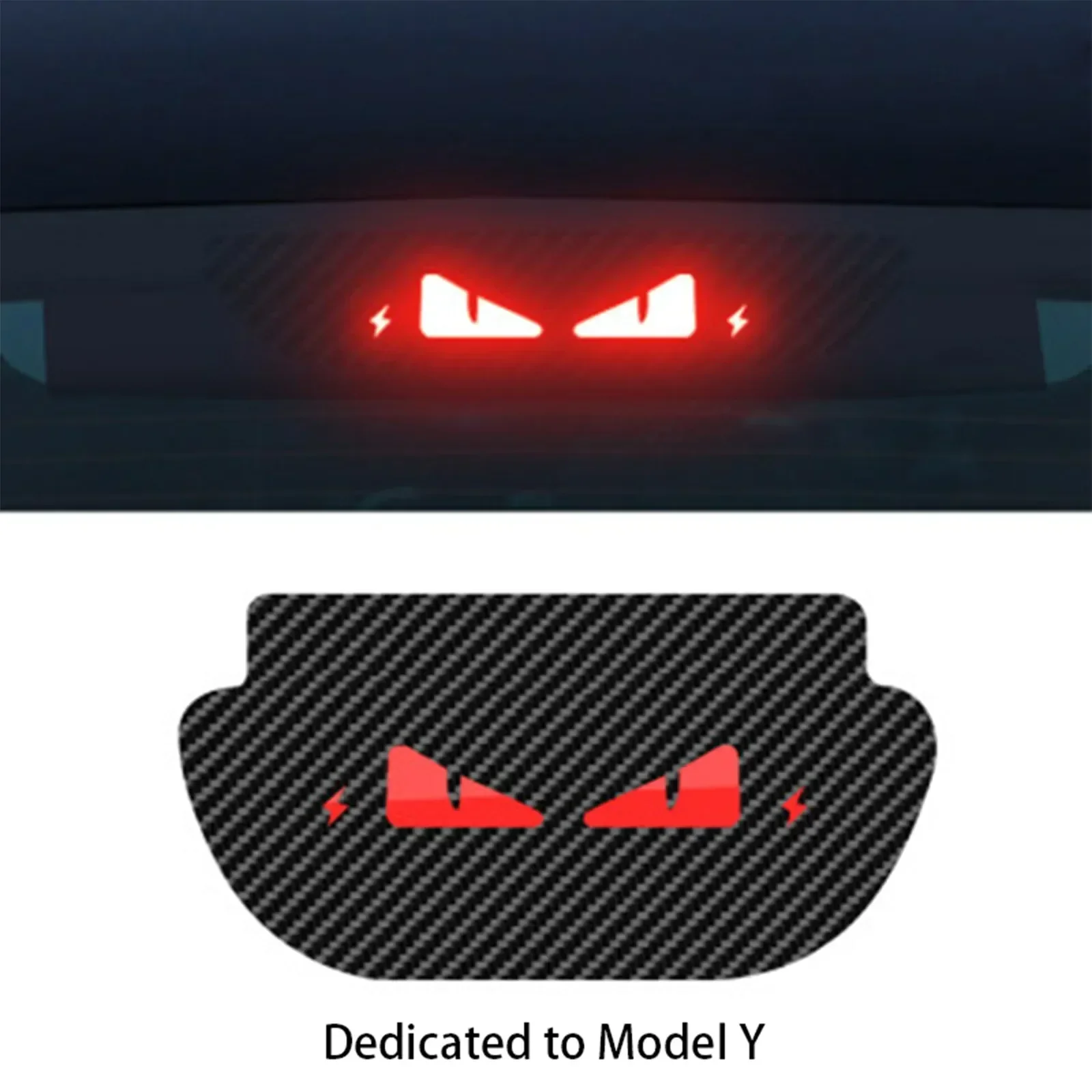 MODEL Y  TYPE 1