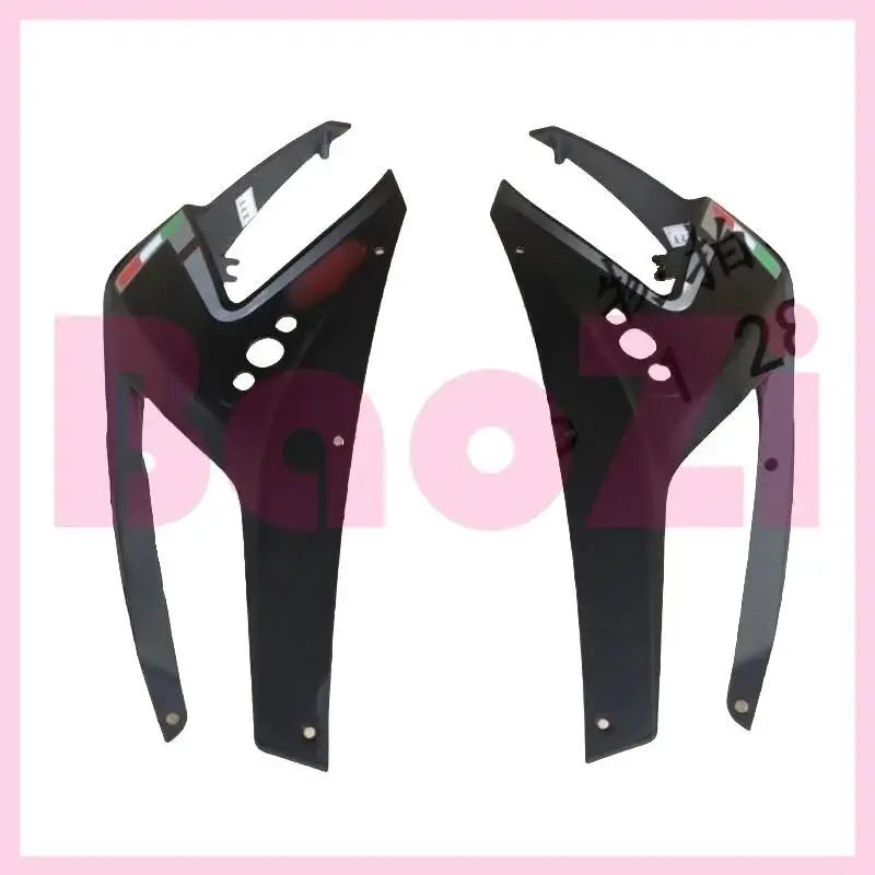 

Защитная крышка левой/правой фары для Zonsen Aprilia Gpr125 Gpr150