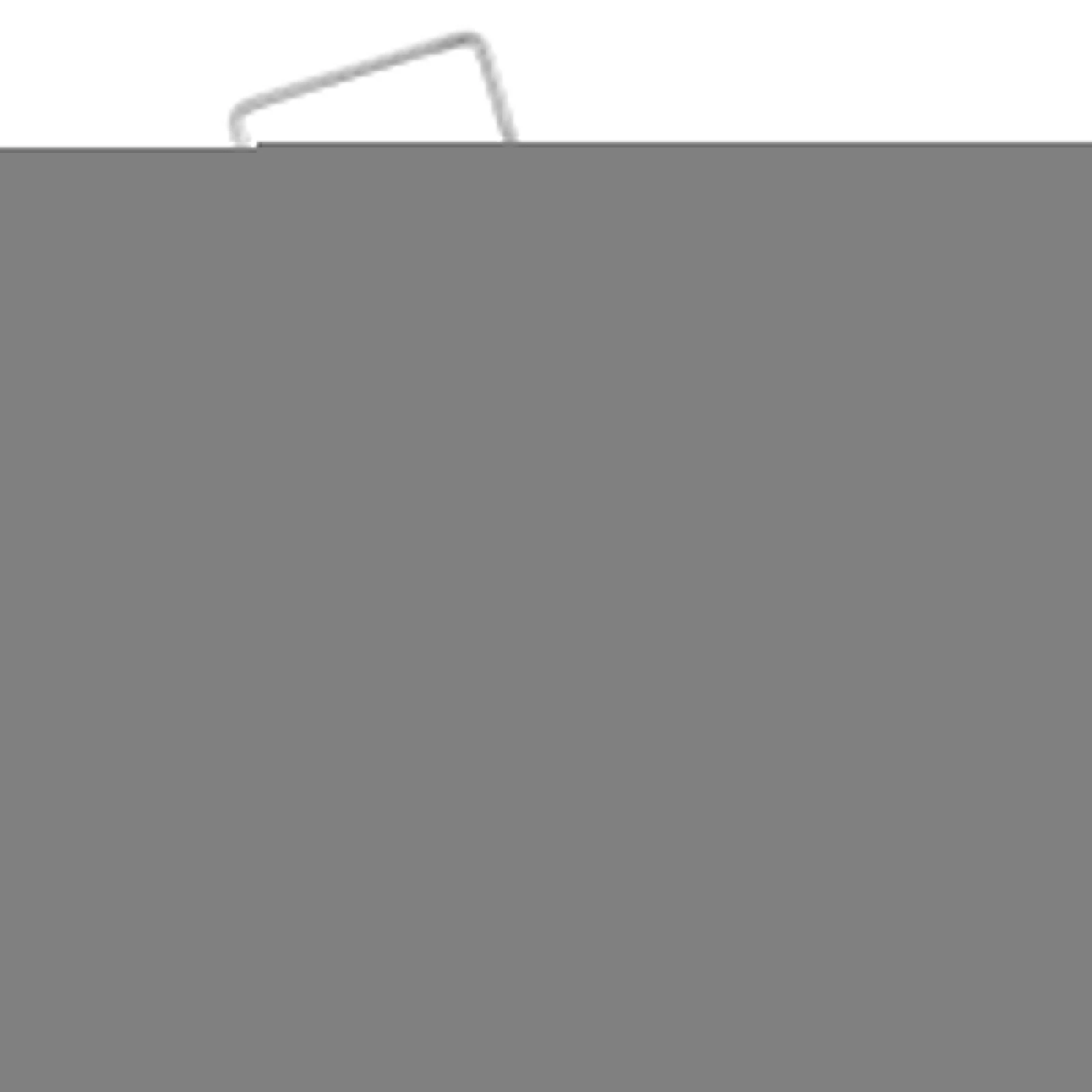 

Dish Gripper Pickup Rack Clips Baking Pan Lifter Chrome Bowl Retriever Tongs Hot Plate Clamp Holder Serving Tongs Cooking
