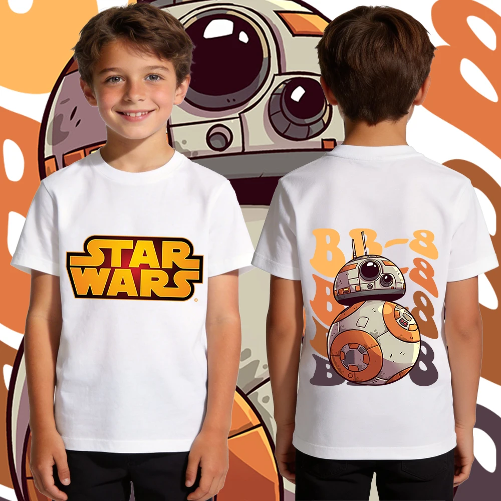 camiseta-de-algodao-estampada-star-wars-bb-8-para-meninos-casual-infantil-verao-manga-curta-macia-para-criancas-pequenas