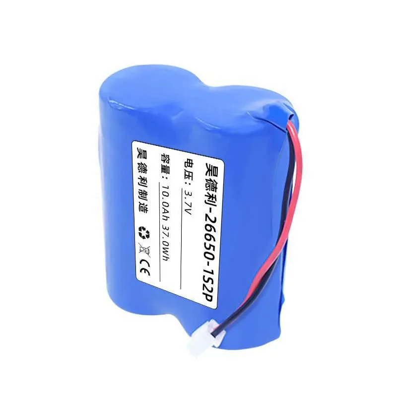 buy more will cheap New applicable X-te colorimeter density meter se15-126 26 AA4.8V original rechargeable battery pack