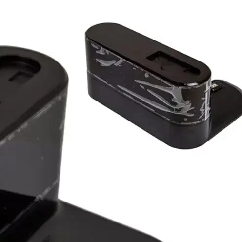 Charging Dock For K…