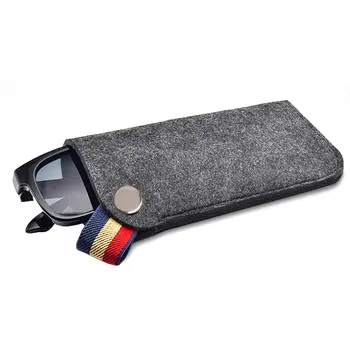 10 best sales धूप का चश्मा बैग - №9