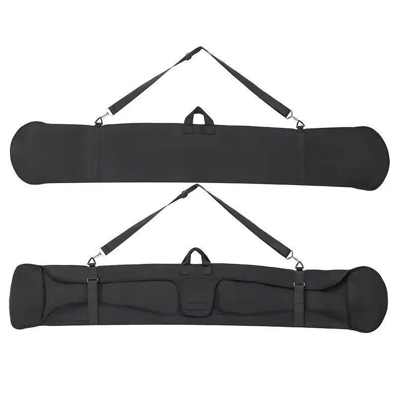 Neoprene Snowboard Cover Snowboard Bag Practical Protective Bag for Snowboard