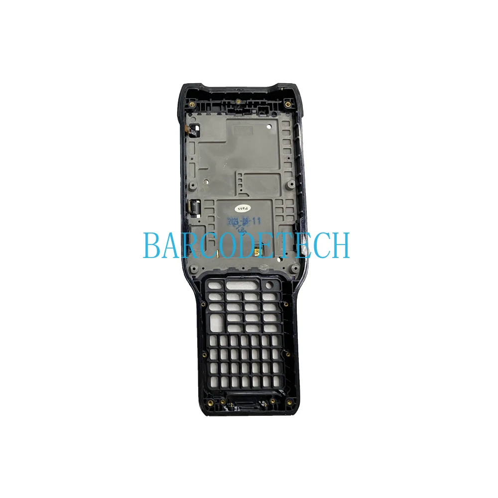 New Original LCD Display Screen with Front Cover Housing for Honeywell eda61k EDA61K (46 keys) Spare RepairParts Qwerty version