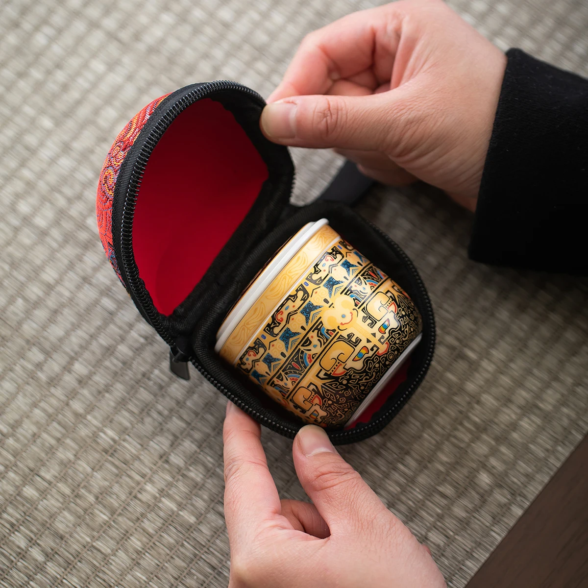 #51 Best Tea Pot Sets to Buy In 2026