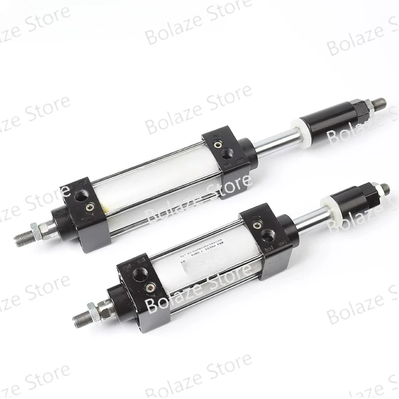 

Pneumatic components adjustable stroke cylinder cylinder SCJ125 * 150/200/50/75/25/50/125/100